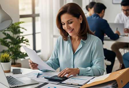  Bookkeeping Mastery: Solutions for a Changing World